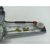Recambio de elevalunas delantero derecho para ford fiesta vi (cb1, ccn) 1.6 tdci referencia OEM IAM   