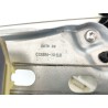 Recambio de elevalunas trasero izquierdo para opel astra k sports tourer (b16) 1.6 cdti (35) referencia OEM IAM 39134105  