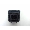 Recambio de warning para audi a4 b9 avant (8w5, 8wd) 2.0 tdi referencia OEM IAM 8W0941509A  