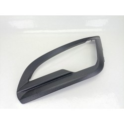 REJILLA PARAGOLPES IZQUIERDA GN1515A299 