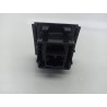 Recambio de warning para audi a4 b9 avant (8w5, 8wd) 2.0 tdi referencia OEM IAM 8W0941509A  