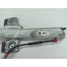 Recambio de elevalunas delantero derecho para ford fiesta vi (cb1, ccn) 1.6 tdci referencia OEM IAM   