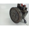 Recambio de compresor aire acondicionado para ssangyong musso (fj) 2.9 td referencia OEM IAM 5062211521  