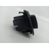 Recambio de warning para audi a4 b9 avant (8w5, 8wd) 2.0 tdi referencia OEM IAM 8W0941509A  