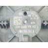Recambio de sensor para audi a1 sportback (gba) 30 tfsi referencia OEM IAM 4M0955557A  