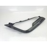 Recambio de rejilla paragolpes izquierda para ford ecosport 1.0 ecoboost referencia OEM IAM GN1515A299  