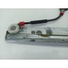 Recambio de elevalunas delantero derecho para ford fiesta vi (cb1, ccn) 1.6 tdci referencia OEM IAM   