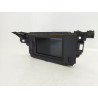 Recambio de sistema navegacion gps para renault laguna iii grandtour (kt0/1) 2.0 dci (kt01, kt08, kt09, kt0k, kt12, kt1d, kt1w) 