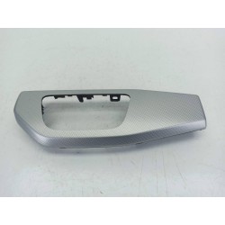 MOLDURA 8W1853189 