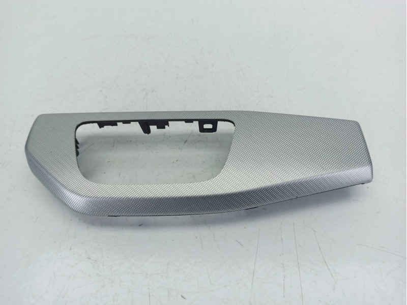 Recambio de moldura para audi a4 b9 avant (8w5, 8wd) 2.0 tdi referencia OEM IAM 8W1853189  
