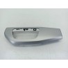 Recambio de moldura para audi a4 b9 avant (8w5, 8wd) 2.0 tdi referencia OEM IAM 8W1853189  