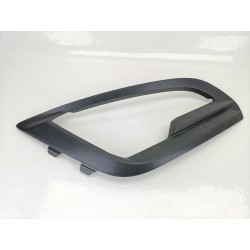 REJILLA PARAGOLPES DERECHA GN1515A298 