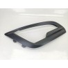 Recambio de rejilla paragolpes derecha para ford ecosport 1.0 ecoboost referencia OEM IAM GN1515A298  