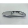 Recambio de moldura para audi a4 b9 avant (8w5, 8wd) 2.0 tdi referencia OEM IAM 8W1853189  