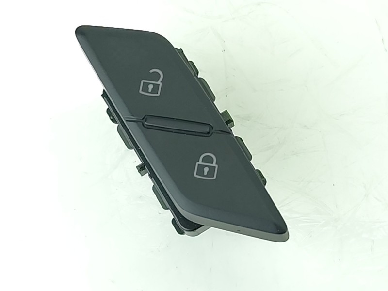 Recambio de interruptor para audi a1 sportback (gba) 30 tfsi referencia OEM IAM 82B962107  