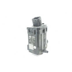 BOMBA LIMPIA 985102J500 