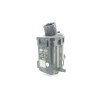 Recambio de bomba limpia para kia stonic (yb) 1.0 t-gdi referencia OEM IAM 985102J500  