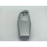 Recambio de moldura para audi a4 b9 avant (8w5, 8wd) 2.0 tdi referencia OEM IAM 8W1853189  
