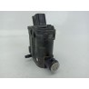 Recambio de bomba limpia para kia stonic (yb) 1.0 t-gdi referencia OEM IAM 985102J500  
