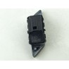 Recambio de interruptor para audi a1 sportback (gba) 30 tfsi referencia OEM IAM 82B962107  