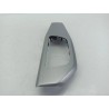 Recambio de moldura para audi a4 b9 avant (8w5, 8wd) 2.0 tdi referencia OEM IAM 8W1853189  