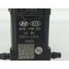 Recambio de bomba limpia para kia stonic (yb) 1.0 t-gdi referencia OEM IAM 985102J500  
