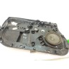 Recambio de elevalunas delantero izquierdo para ford fiesta vi (cb1, ccn) 1.6 tdci referencia OEM IAM   