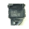 Recambio de interruptor para audi a1 sportback (gba) 30 tfsi referencia OEM IAM 82B962107  