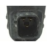Recambio de bomba limpia para kia stonic (yb) 1.0 t-gdi referencia OEM IAM 985102J500  