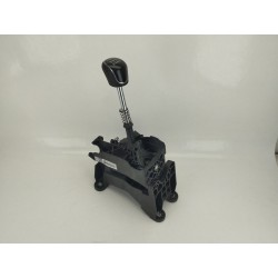 PALANCA CAMBIO GN157C453 