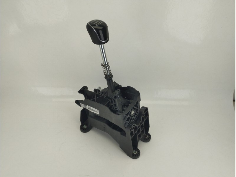 Recambio de palanca cambio para ford ecosport 1.0 ecoboost referencia OEM IAM GN157C453  