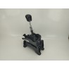 Recambio de palanca cambio para ford ecosport 1.0 ecoboost referencia OEM IAM GN157C453  