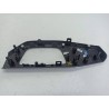 Recambio de moldura para audi a4 b9 avant (8w5, 8wd) 2.0 tdi referencia OEM IAM 8W1853189  