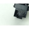 Recambio de interruptor para audi a1 sportback (gba) 30 tfsi referencia OEM IAM 82B962107  