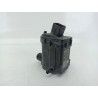Recambio de bomba limpia para kia stonic (yb) 1.0 t-gdi referencia OEM IAM 985102J500  