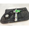 Recambio de elevalunas delantero izquierdo para ford fiesta vi (cb1, ccn) 1.6 tdci referencia OEM IAM   