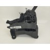 Recambio de palanca cambio para ford ecosport 1.0 ecoboost referencia OEM IAM GN157C453  