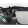 Recambio de moldura para audi a4 b9 avant (8w5, 8wd) 2.0 tdi referencia OEM IAM 8W1853189  