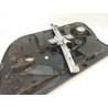 Recambio de elevalunas delantero izquierdo para ford fiesta vi (cb1, ccn) 1.6 tdci referencia OEM IAM   