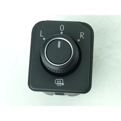 MANDO RETROVISOR 2G0959565D 