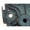 Recambio de elevalunas delantero izquierdo para ford fiesta vi (cb1, ccn) 1.6 tdci referencia OEM IAM   