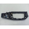 Recambio de moldura para audi a4 b9 avant (8w5, 8wd) 2.0 tdi referencia OEM IAM 8W1853189  