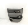Recambio de guarnecido puerta delantera izquierda para citroën jumpy iii furgoneta (v_) 2.0 bluehdi 120 referencia OEM IAM 98082