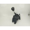 Recambio de palanca cambio para ford ecosport 1.0 ecoboost referencia OEM IAM GN157C453  