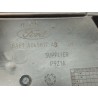 Recambio de elevalunas delantero izquierdo para ford fiesta vi (cb1, ccn) 1.6 tdci referencia OEM IAM   