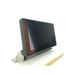 PANTALLA MULTIFUNCION 8W0919604 