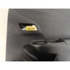 Recambio de guarnecido puerta trasera derecha para opel corsa f (p2jo) 1.2 (68) referencia OEM IAM 39167984  
