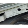 Recambio de elevalunas trasero derecho para ford fiesta vi (cb1, ccn) 1.6 tdci referencia OEM IAM   