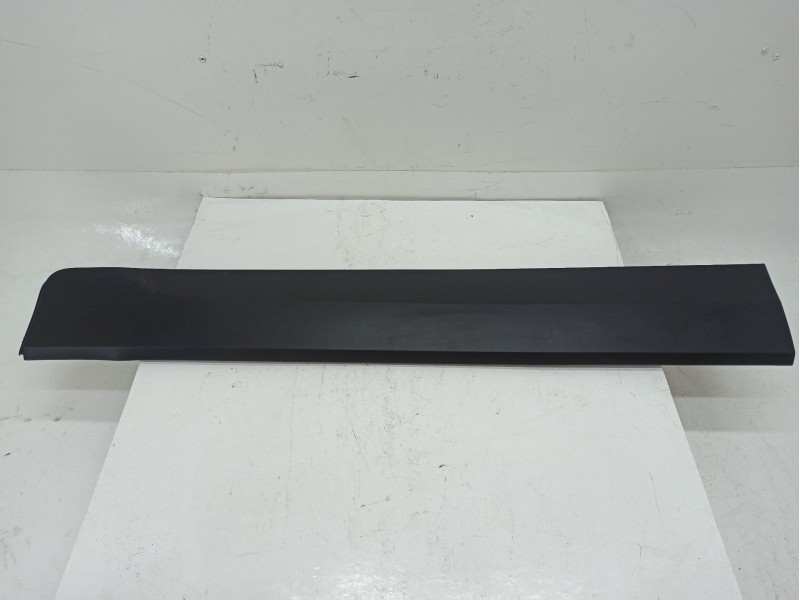 Recambio de moldura para ford ecosport 1.0 ecoboost referencia OEM IAM GN15N20848  