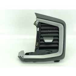 REJILLA AIREADORA 82B820902A 